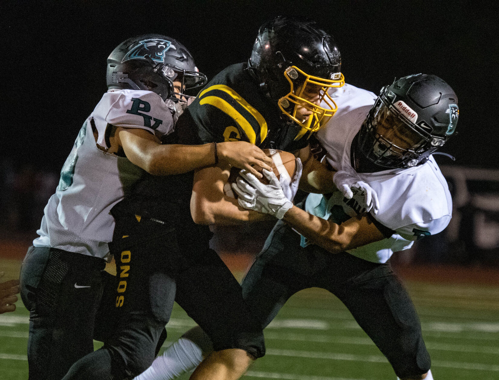 092322 PV Cabrillo football 10.JPG